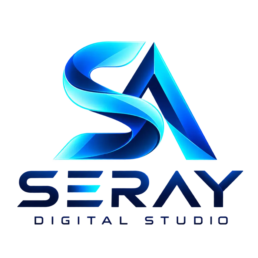 SERAY Digital Studio